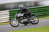 Silver_Grey Bikes